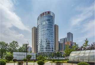 宁德设计护墙板装饰