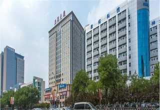 龙岗区如何办理法国公司注册多少钱