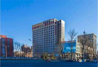 上犹护理专业报考条件